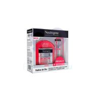 Neutrogena Cellular Boost Noche