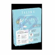 Talika Instant Beauty Kit