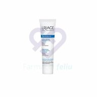 Bariéderm Cica Crema Uriage 40 ml