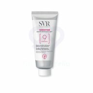 Tubo de SVR Sensifine Baume Desmaquillante, 100 ml