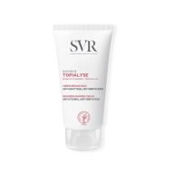 Topialyse Crema Barrera SVR
