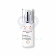 SVR Hydracid C20 Crema, 30ml