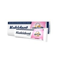 Kukident Pro Complete Sabor Neutro