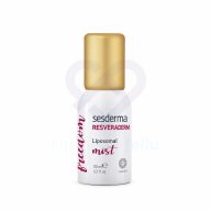 Frasco Sesderma Resveraderm Liposomal, 30 Ml