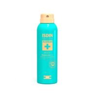 Bote Isdin Acniben Body, 150 ml