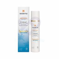 Bote Sesderma Repaskin Mender Facial Gel Antienvejecimiento, 50 ml