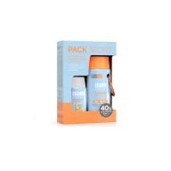Isdin Pack Sport Fotoprotector