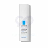 La Roche Posay Toleriane Sensitive Fluido, 40 ml