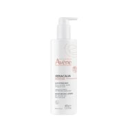 Avene Xeracalm Nutrición Bálsamo Hidratante, 400ml
