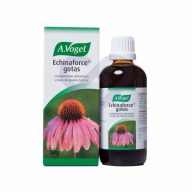 Echinaforce Gotas, 100ml