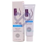 Multi-Gyn Liquigel Lubricante