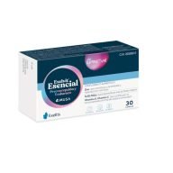 Exelvit Esencial, 30 Cápsulas