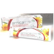 Gel Arnica Lehning, 50 gr