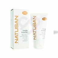 Natusan Pomada Protectora, 75 ml