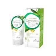 Climaxol Gel Piernas Cansadas, 125 ml