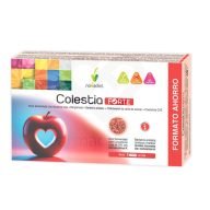Tener valores altos de colesterol-LDL (el colesterol malo) y de Triglicéridos y valores bajos de colesterol-HDL (colesterol bueno) circulando en plasma sanguíneo aumenta el riesgo de desarrollar arteriosclerosis y, por lo tanto, de sufrir enfermedad cardiovascular. Según la SEMI (Sociedad Española de Medicina Interna) existe hipercolesterolemia si el colesterol total en plasma es igual o superior a 200 mg/decilitro de sangre. Para ayudar a mantener el colesterol circulante en un rango normal, disminuyendo el riesgo cardiovascular, los expertos recomiendan medidas dietéticas como: usar aceite de oliva virgen como principal fuente de grasa, aumentar el consumo de alimentos vegetales y evitar el consumo de carnes procesadas. Además es muy importante llevar una vida activa, evitar el estrés, evitar el sobrepeso y la obesidad, no fumar, evitar el alcohol, reducir el consumo de sal y evitar los azúcares.