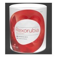 Medicamento Homeopático utilizado en los trastornos del crecimiento y la mineralización durante la lactancia.