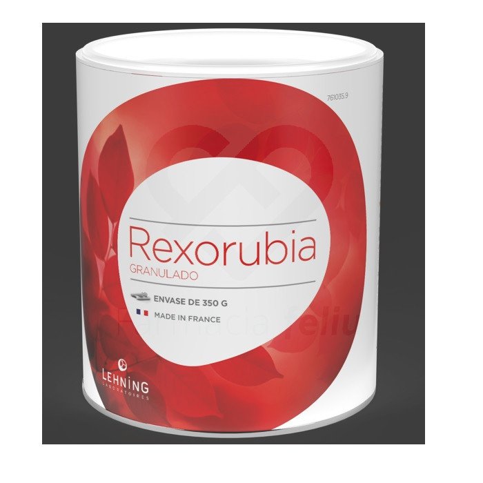 Medicamento Homeopático utilizado en los trastornos del crecimiento y la mineralización durante la lactancia.