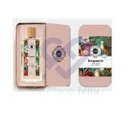 Lata iap Bergamota 150 ml