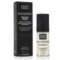 Martiderm Proteum Serum, 30 ml