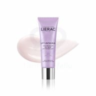 Lierac Lift Integral Cuello y Escote, 50 ml