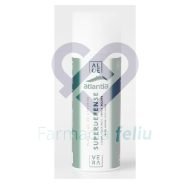 Superdefense Atlantia crema triple acción. Alta capacidad hidratante.
