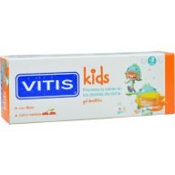 VITIS KIDS +2
