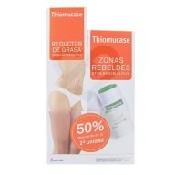 Thiomucase Anticelulitico pack