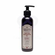 Gel de harpagofito para dolores musculares mi rebotica