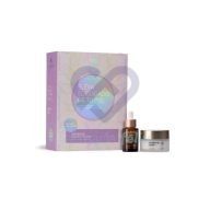 Sesderma Pack factor g y sesgen 32 crema