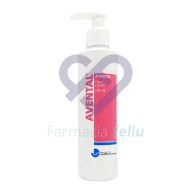 Talco fluido para picores y eccemas. Laparafarmaciaencasa