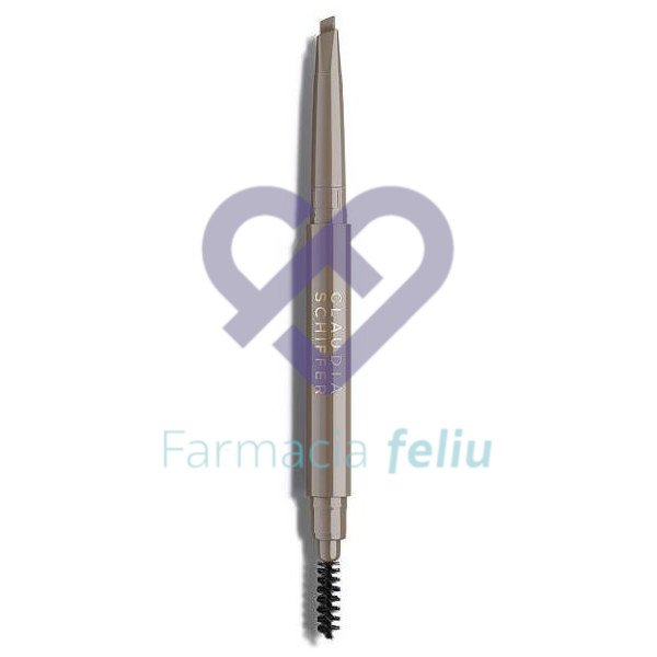 Claudia Schiffer Eye Brow Styler