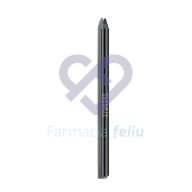 Claudia Schiffer Lápiz de Ojos nº20 marrón