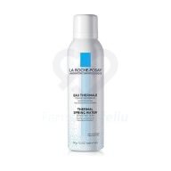 Calma e hidrata tu piel al instante con La Roche-Posay Agua Termal Spray. ¡El producto imprescindible para cuidar tu piel a diario!