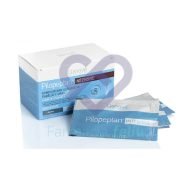 Pilopeptan Intensive 15 sobres para la caída aguda del cabello y regeneración de las uñas.
