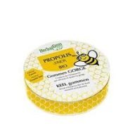 Herbalgem Caramelos Propóleo Junior