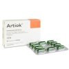 Artiok Articulaciones, 30 Cápsulas