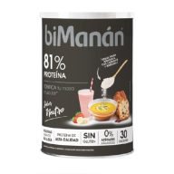Bimanan Proteina 300gr