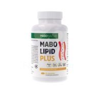 Complemento alimenticio que contiene Berberis aristata, arroz rojo, policosanol, coenzima Q10 y astaxantina que ayuda a controlar los niveles de colesterol en sangre. Indicado especialmente para personas con nivel altos de colesterol y/o triglicéridos, personas con sobrepeso y personas con dietas poco saludables.