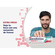 laparafarmaciaencasa