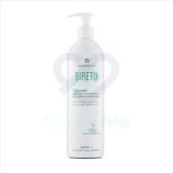 Biretix Cleanser Gel Limpiador Purificante, 400ml
