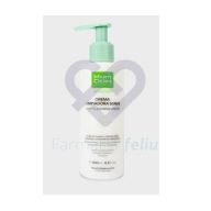 Limpiador en crema de martiderm Acniover