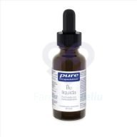 Pure Encapsulations B12 Líquida, 30ml
