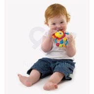 Sonajero Mordedor Playgro