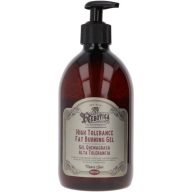 Mi Rebotica Gel Quemagrasa Alta Tolerancia es la elección perfecta. Diseñado para ofrecer resultados óptimos sin irritar la piel, este gel es ideal para quienes buscan una forma suave pero efectiva de mejorar su figura.