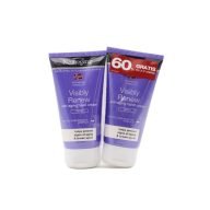 Neutrógena pack de manos antiedad de aumento de elasticidad laparafarmaciaencasa