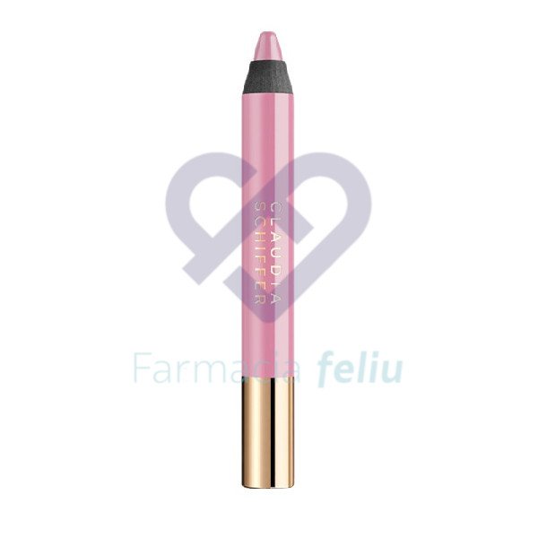 Claudia Schiffer Brillo de Labios 34