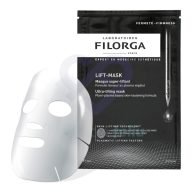 Mascarilla efecto lifting Filorga Lift Mask