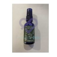 Oshadhi Spray Baño de Bosque refrescante 30 ml