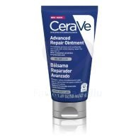 Cerave Bálsamo Reparación Avanzado, 50ml